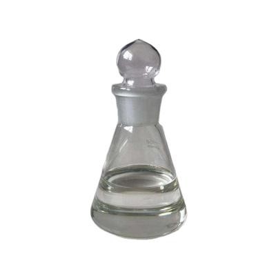 明確なBmkオイル99%純度の薬剤の中間物20320-59-6のwickr私のwanjiang