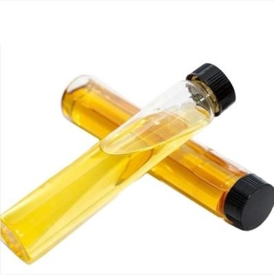 薬剤の化学薬品PMK Glycidic酸オイルCAS 28578-16-7