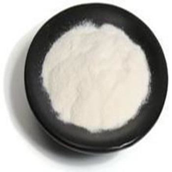 1kg/Bag BOC ピペリドンの薬剤N-タート-ブトキシカルボニル-4-ピペリドン EINECS 616-664-5