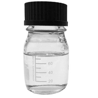 C13H14O5薬剤PMKの化学薬品/PMKの液体99%純度