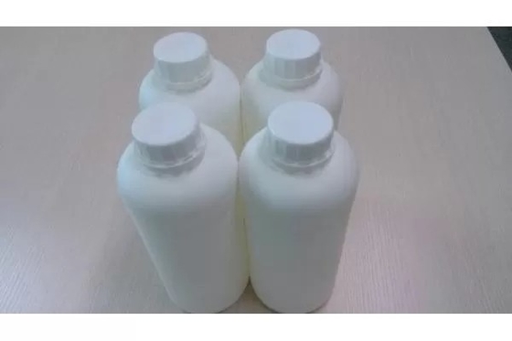 C13H14O5薬剤PMKの化学薬品/PMKの液体99%純度