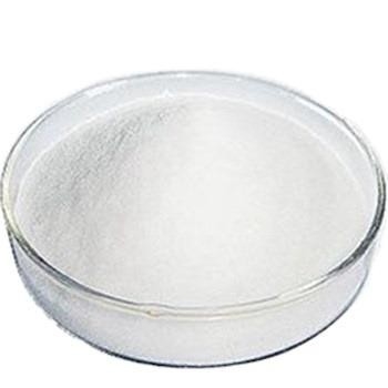 CAS 5413-05-8 BMK PMK Glycidic酸C13H14O5慎重なPacakged
