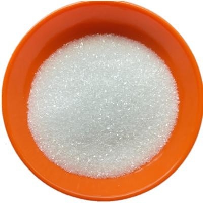 CAS 5413-05-8 BMK PMK Glycidic酸C13H14O5慎重なPacakged