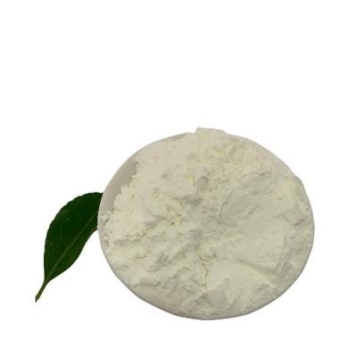 whatsapp +8615512123605の高い収穫99.9% PMK Glycidic酸CAS 28578-16-7