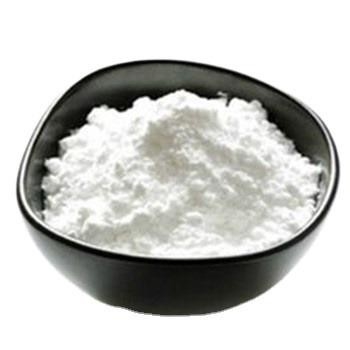 whatsapp +8615512123605の高い収穫99.9% PMK Glycidic酸CAS 28578-16-7