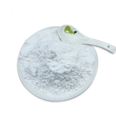 白いBOC Piperidoneの粉N- （Tert-Butoxycarbonyl） - 4-Piperidone 79099-07-3