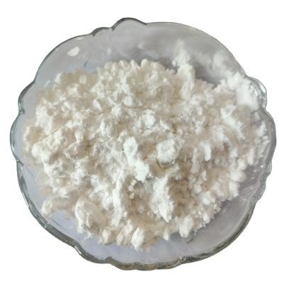 カスタマイズ可能なPMK Ethyl Glycidate CAS 28578-16-7の研究の目的