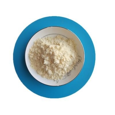 標準的なCas 20320-59-6の99%Min純度BMK Glycidicの酸オイル