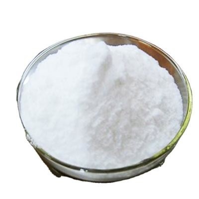 CAS 148553-50-8 Pregabalinのよいフィードバック99.9%の白い粉148553-50-8
