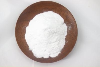 十分な在庫5449-12-7白いBmk Glycidateの粉ナトリウムの塩