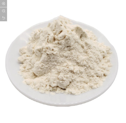 N- （タート-ブトキシカルボニル） - 4-ピペリドン Pharmaの中間物Cas 79099-07-3