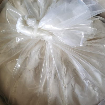 N- （タート-ブトキシカルボニル） - 4-ピペリドン Pharmaの中間物Cas 79099-07-3