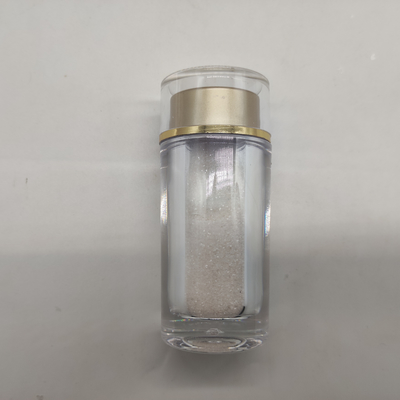 N- （タート-ブトキシカルボニル） - 4-ピペリドン Pharmaの中間物Cas 79099-07-3