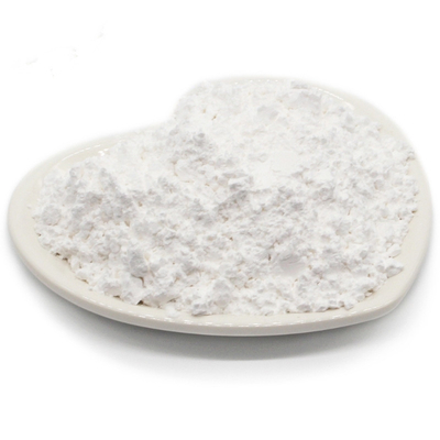 N- （タート-ブトキシカルボニル） - 4-ピペリドン Pharmaの中間物Cas 79099-07-3