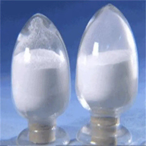 99.9% BMK Glycidic酸CAS 5449-12-7の2メチル3 Phenyl Oxirane 2カルボキシル基の酸