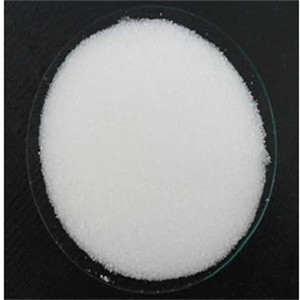 99.9% BMK Glycidic酸CAS 5449-12-7の2メチル3 Phenyl Oxirane 2カルボキシル基の酸