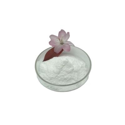 2-Bromo-4'-Methylpropiophenone Cas 1451-82-7の薬剤の中間物