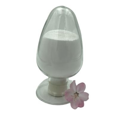 Cas 79099-07-3の医学の中間物99.0%Min N- （Tert-Butoxycarbonyl） -4-Piperidone