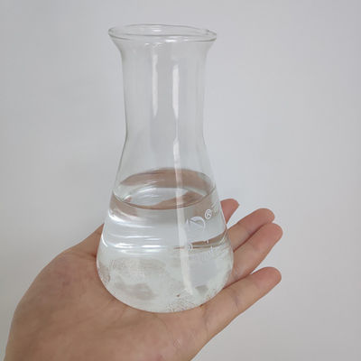 薬剤の中間物のための高い純度の1,4ブタンジオールBDO CAS 110-63-4