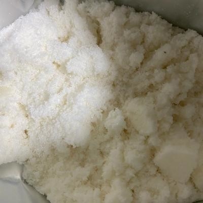 99%純粋なBromazolamの鎮痛剤はCAS 71368-80-4 C17H13BrN4を粉にする
