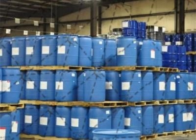 99%Min化学薬品の中間物無色の液体BDO C4H10O2 CAS 110-63-4