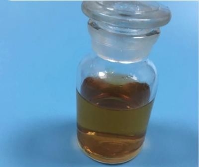 CAS 110 Bdoの63の4つの化学中間医薬品