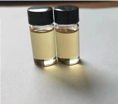 CAS 49851-31-2薬剤の化学2-BROMO-1-PHENYL-PENTAN-1-ONEウクライナ ロシア