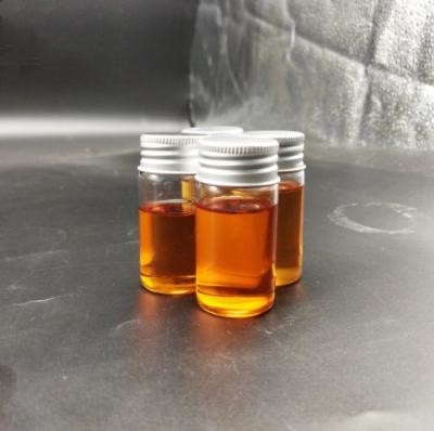 CAS 49851-31-2薬剤の化学2-BROMO-1-PHENYL-PENTAN-1-ONEウクライナ ロシア