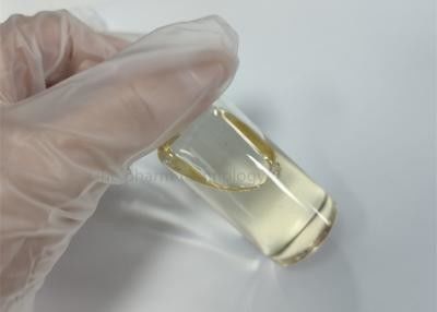 中国の安全な配達の熱い販売CAS 20320-59-6 BMKオイル28578-16-7