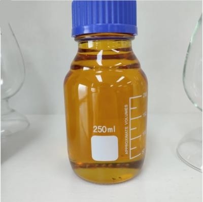 明確な無色の有機化学中間Cas 110-63-4 BDOの溶媒