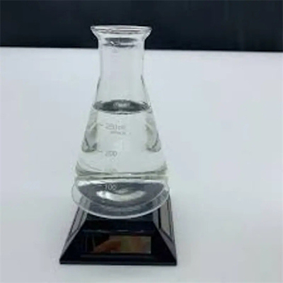 高く純粋な110-63-4有機化学の中間ブタンジオールの無色のBdoの化学薬品