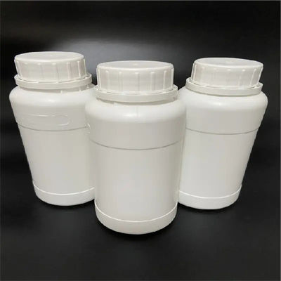 薬剤の中間物のための高い純度の1,4ブタンジオールBDO CAS 110-63-4