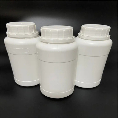 薬剤の原料の1,4ブタンジオールCAS 110-63-4 1,4 BDOの工場CAS NO.110-63-4