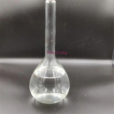 Bdoの化学有機化学の中間物1、4 Butanedio CAS 110-63-4