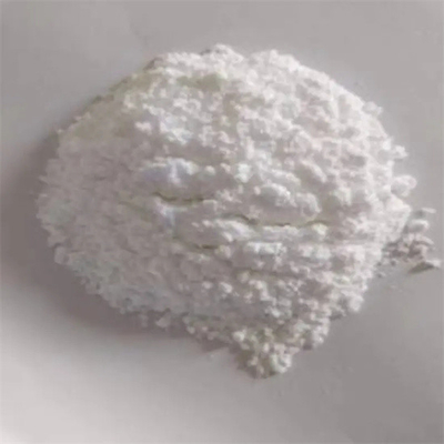 CAS 79099-07-3 1-Boc-4-Piperidone BOC Piperidoneの有機性反応中間物