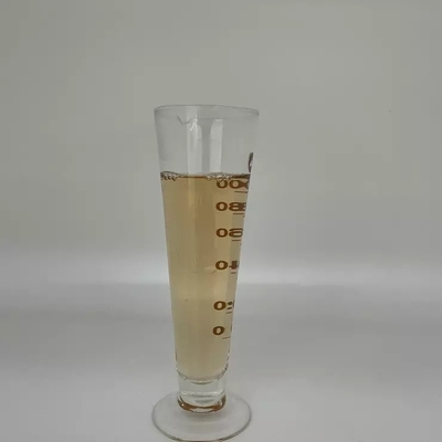 CAS 49851-31-2の有機化学中間2-BROMO-1-PHENYL-PENTAN-1-ONE