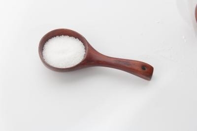 wickrは私のwanjiangの未加工Phenacetinの鎮痛剤苦痛の除去のためのCAS 62-44-2を粉にする