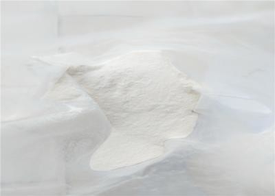 wickrは私のwanjiangの未加工Phenacetinの鎮痛剤苦痛の除去のためのCAS 62-44-2を粉にする