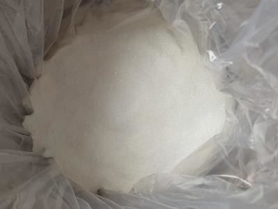 薬剤の供給の男性の性の強化のSildeのnafilはCas 171599-83-0をCitrate
