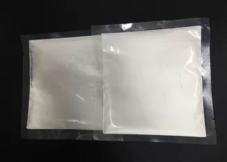 graの人の性の強化CAS 139755-83-2によるSildenの有効なafil