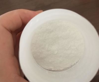 99%純度のDihexaのペプチッドAPIsの白はCAS 1401708-83-5を粉にする