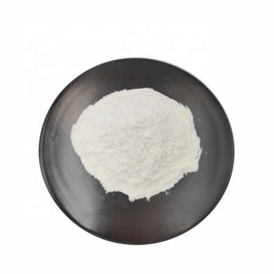 CAS 1762-95-4の除草剤のための無色の結晶の無機塩の粉