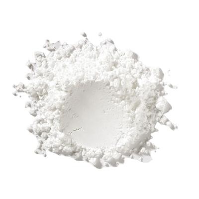 CAS 155569-91-8耕作で使用される1.9%欧州共同体Emamectinの安息香酸塩の殺虫剤の殺虫剤