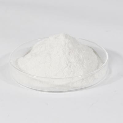 5% WDGの害虫駆除の農業の化学殺虫剤のEmamectinの安息香酸塩155569-91-8