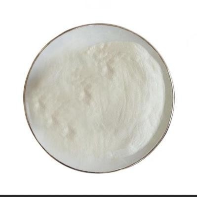 5% WDGの害虫駆除の農業の化学殺虫剤のEmamectinの安息香酸塩155569-91-8