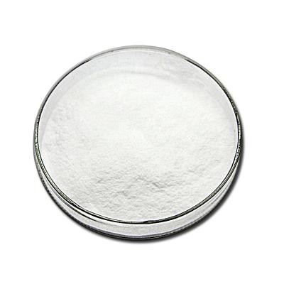 CAS 155569-91-8の害虫駆除の殺虫剤のEmamectinの安息香酸塩の粉5% Wdg