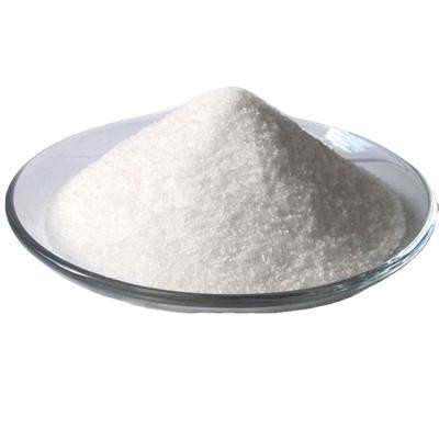 純度99% Ethyl 2-Phenylacetoacetate CAS 5413-05-8の歩留まり率