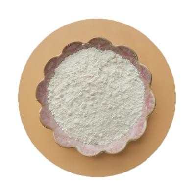 ローカル麻酔の鎮痛剤の粉のArticaineの塩酸塩EINECS 245-957-7