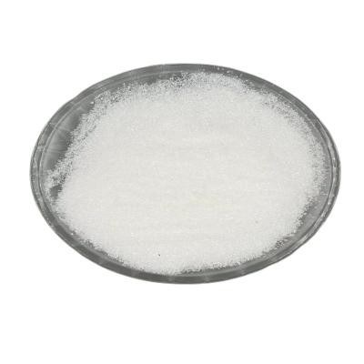 苦痛制御CAS 23964-57-0のためのArticaineの塩酸塩の鎮痛剤の粉