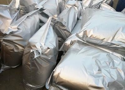 筋弛緩剤の鎮痛剤は2年のCarisoprodol CAS78-44-4を保存性粉にする